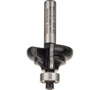 Bosch 2 608 628 396 Mèches pour toupie