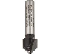 Bosch 2 608 628 398 Oberfräse
