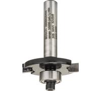 Bosch 2 608 628 403 Mèche Fraise à lamelle 1 pièce(s)