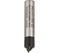 Bosch 2 608 628 405 - de Bocel - 8 mm, R1 3,2 mm, D 9,5 mm, L 10,2 mm, G 41 mm (Pack de 1)