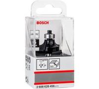 Bosch 2 608 628 456 Mèche Fraise à arrondir 1 pièce(s)