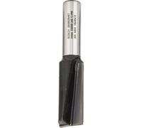 Bosch Fraises à rainurer droit 12 mm, D1 18 mm, L 40 mm, G 81 mm Quantité:1
