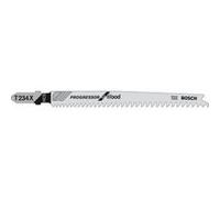 Lame de scie Bosch Accessories 2608633523 3 pc(s)