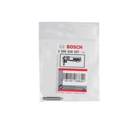 Bosch 2 608 639 021 Poinçon Pour Coupes Droites Gna 16