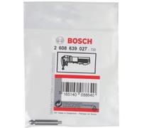 Bosch Poinçons