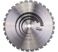 Bosch 2 608 640 694 lame de scie circulaire 45 cm 1 pièce(s)