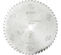 Bosch 2 608 642 120 - Lame de Scie circulaire Top Precision Best for Wood - 350 x 30 x 3,5 mm, 54 (paquet de 1)