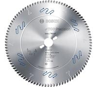Bosch 2 608 642 124 - Lame de Scie circulaire Top Precision Best for Wood - 450 x 30 x 4,4 mm, 66 (paquet de 1)