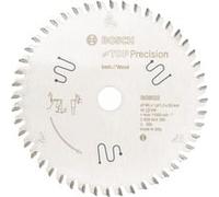 Bosch 2 608 642 384 lame de scie circulaire 1 pièce(s)