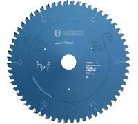 Bosch 2 608 642 511 Blatt de Lame de scie circulaire 30 cm 1 pièce(s)