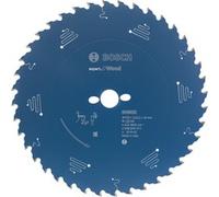 Bosch 2 608 644 022 lame de scie circulaire 16,5 cm 1 pièce(s)