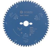 Bosch 2 608 644 082 lame de scie circulaire 26 cm 1 pièce(s)