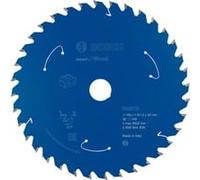 BOSCH Lame de scie circulaire Expert for Wood 165 x 1,5/1 x 20 T36 2608644508