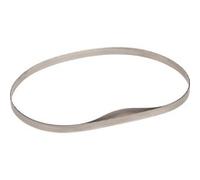 Bosch Lame de scie à ruban PRO CB281418 - 733 mm - 2 pièces (2608649000)