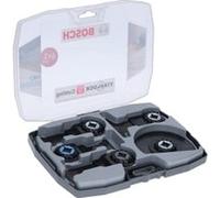 Bosch 2 608 664 131 Kit de découpe