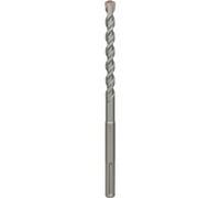 Bosch Forets SDS max-4 pour perforateur et marteaux burineurs – Quantité 1