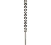 Bosch Foret PRO SDS-Max-4 30 x 400 x 520 mm 2608685873