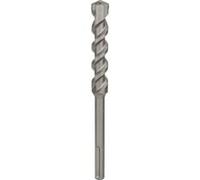 Bosch Foret PRO SDS max-4 32 x 200 x 320 mm 2608685874