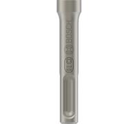 Bosch 2 608 690 010 Chasse-clous SDS-Plus Diamètre 58 mm
