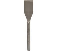 Bosch 2 608 690 100 Rotary hammer chisel attachment accessoire pour marteau rotatif, Burin