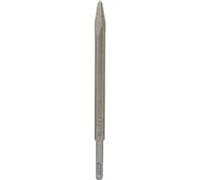 Bosch 2 608 690 132 accessoire pour marteau rotatif Attache ciseau pour marteur-perforateur, Burin