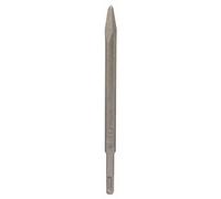 Bosch 2 608 690 132 Zubehör für Bohrhammer Zubehör de Meißelspaten für Bohrhammer
