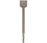 Bosch 2 608 690 133 Rotary hammer chisel attachment accessoire pour marteau rotatif, Burin