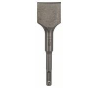 Bosch 2 608 690 178 Zubehör für Bohrhammer Zubehör de Meißelspaten für Bohrhammer