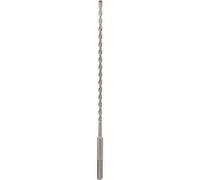 Bosch Professional Bosch Professional 2608833960 G