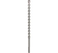Bosch Foret PRO SDS max-4 pour marteau-perforateur 24 x 400 x 520 mm 2608833964