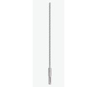 Bosch Accessories 2608836618 2608836618 Foret pour marteau-perforateur 10 mm SDS-Plus 1 pc(s)