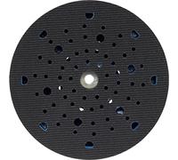 Bosch 2 608 900 008 outil rotatif grinding/sanding supply plateau de support de disque de sablage