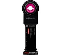 Bosch "2 608 900 032 accessoire d''outil multifonction Lame de scie en plongée"