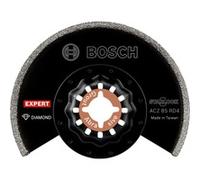 Bosch "2 608 900 035 accessoire d''outil multifonction Lame segmentée, Lame de scie"