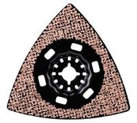 Bosch 2 608 900 047 Accessoire de ponceuse 1 pièce(s)