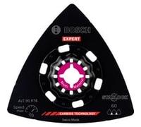 Bosch 2 608 900 049 Accessoire de ponceuse 1 pièce(s), Meule d’affûtage