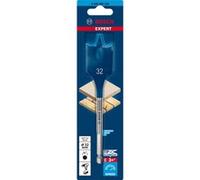 Bosch 2 608 900 326 foret Embout de perçage plat 1 pièce(s), Perceuse