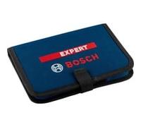 Bosch 2 608 900 336 foret Embout de perçage plat 13 pièce(s)