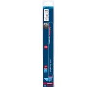 Bosch 2 608 900 372 Lame de scie sauteuse, à chantourner et sabre Lame de scie à guichet Carbone 10 pièce(s)