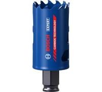 Bosch 2 608 900 425 scie de forage Perceuse 1 pièce(s), Scie à trou