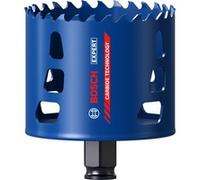 Bosch 2 608 900 436 scie de forage Perceuse 1 pièce(s), Scie à trou