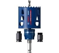 Bosch 2 608 900 450 Accessoire pour perceuse électrique 1 pièce(s)