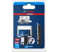 Bosch 2 608 900 497 scie de forage Perceuse 1 pièce(s), Scie à trou