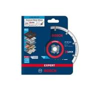 Bosch 2 608 900 533 accessoire pour meuleuse d'angle Disque de coupe