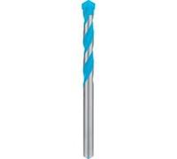 Bosch 2 608 900 631 foret Mèche à centrer 1 pièce(s), Perceuse