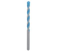 Bosch - 2 608 900 645 - Perceuse