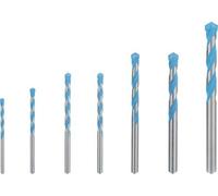 Bosch - 2 608 900 647 - Perceuse