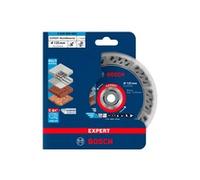 Bosch 2 608 900 660 lame de scie circulaire 12,5 cm 1 pièce(s)