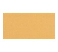 Bosch 2 608 900 875 fourniture de ponçage manuel Plateau de ponçage 10 pièce(s), Feuille abrasive