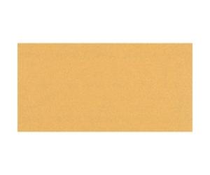 Bosch 2 608 900 875 fourniture de ponçage manuel Plateau de ponçage 10 pièce(s), Feuille abrasive